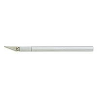 Dao mổ Proskit 8PK-394A