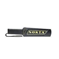 Máy dò kim loại cầm tay NOKTA ULTRA SCANNER PRO (50 KHz)