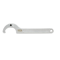 Cờ lê móc TOPTUL AEEX1AA8 (120-180mm)