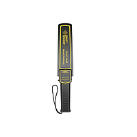 Máy dò kim loại cầm tay SMARTSENSOR AR954+
