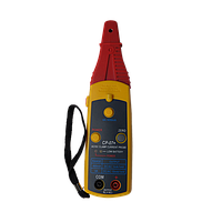 Kẹp đo dòng Owon CP-07+ (400mA - 4A)