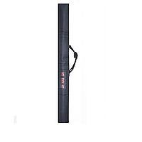 Túi đựng sào thao tác SEW Hot Stick Kit