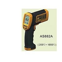 Súng đo nhiệt độ hồng ngoại Smartsensor AS882A (200℃~1850℃; ±2℃)