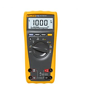 Đồng hồ vạn năng FLUKE FLUKE-77-4 (FLUKE-77 IV, 0.3 %)