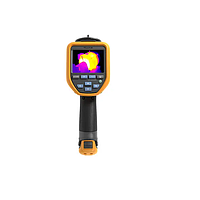 Camera ảnh nhiệt FLUKE TIS75PRO30HZ/42 (384 x 288; 42° x 32°; 1.91 mRad; -20 °C~650 °C)