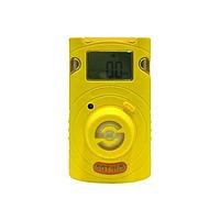 Máy đo khí đơn SENKO SP-SGTP SO2 (0~50ppm SO2)