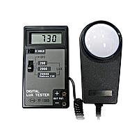 Thiết bị đo cường độ ánh sáng TENMARS YF-1065N (20000 Lux)