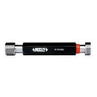 Dưỡng ren lỗ Insize 4139-4G (M4.0 x0.5 mm)