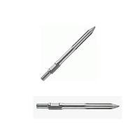 Mũi đục nhọn BOSCH 2608684884