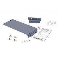 Bộ giá đỡ KEYSIGHT DAQA190A (cho dòng DAQ970A, 34xxxA series)