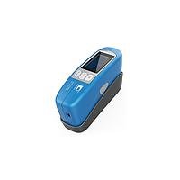 Máy đo độ bóng CHN SPEC CS-300
