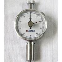 Đồng hồ đo độ cứng (100HA, 0.79mm) HUATEC LX-A-2