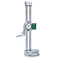 Thước đo cao đồng hồ INSIZE 1351-600 (0-600mm)