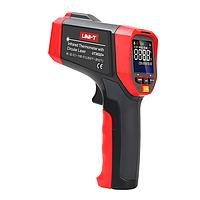 Máy đo nhiệt độ hồng ngoại UNI-T UT302D+ (-32~1100°C)
