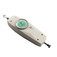 Đồng hồ đo lực ALIYIQI ALB-10 (11lb/5kg)