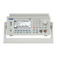 Máy phát xung Aim TTI TG5012A (50MHz, 2 kênh)