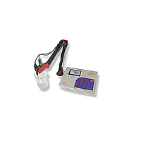 Máy đo pH-ORP-TEMP để bàn Adwa AD1030 (-2.00~ 16.00 pH)