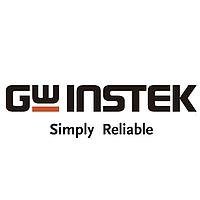 Option GPIB dùng cho Đồng hồ đo milliohm GWINSTEK GOM-804 GW INSTEK OPT.01 GPIB