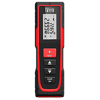 Máy đo khoảng cách CHINA Tyrry S30 (0.05 - 30m)