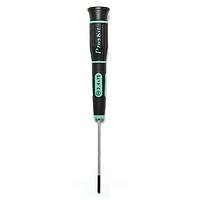 Vít dẹp Proskit SD-081-S6 (-2.4 x 75mm)