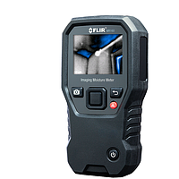 Camera đo độ ẩm tường FLIR MR160 (0-100%)