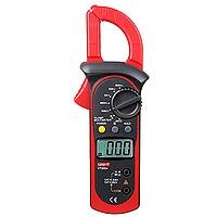 Ampe kìm UNI-T UT200A (AC 200A)