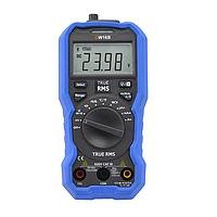 Đồng hồ vạn năng OWON OW16B (0.5%,1000V, RMS, Bluetooth)