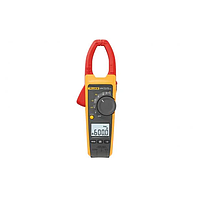 Ampe kìm FLUKE FLUKE-375 (600A TRMS AC/DC)