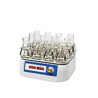 Máy lắc quỹ đạo Bluepard WSZ-20A (50~250 vòng/phút)