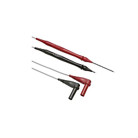 Bộ dây đo FLUKE Fluke TL40
