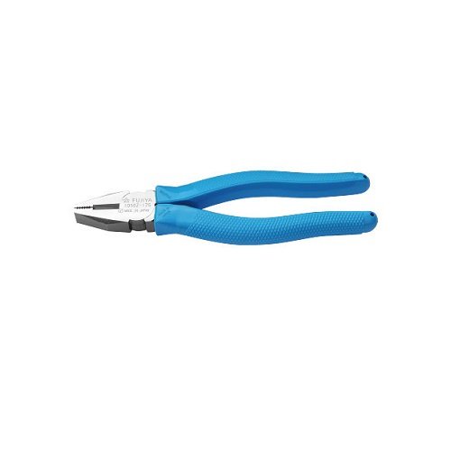 Kìm điện cách điện Fujiya 1050Z-200