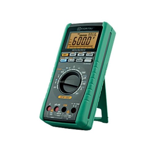 Đồng hồ vạn năng Kyoritsu 1051