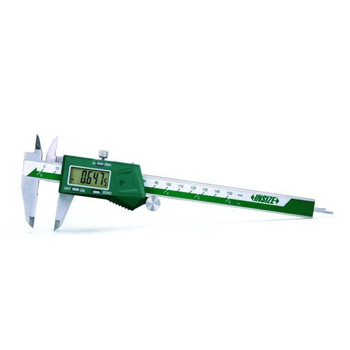 Thước kẹp điện tử Insize 1108-150