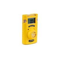 Máy đo khí đơn SENKO SP-SGTP CL2 (CL2 (0~20ppm))