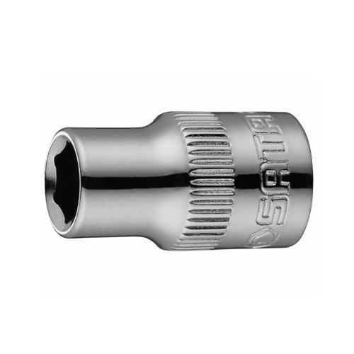 Đầu tuýp 6 cạnh 14in - 10mm Sata 11310