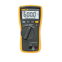 Đồng hồ vạn năng FLUKE FLUKE-113/APAC (FLUKE-113)