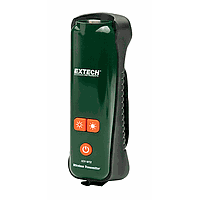 Máy nội soi công nghiệp không dây EXTECH HDV-WTX