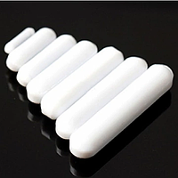 Thanh khuấy từ CHINA ckt-2cm (2cm)
