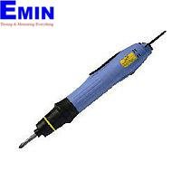Tô vít điện tự động không chổi than kèm nguồn ASA BS-4000 (1.5-12kgf-cm, 1/4")
