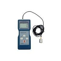 Máy đo độ rung HUATEC HG-5350