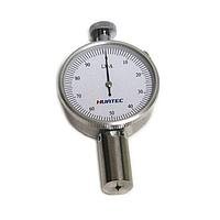 Đồng hồ đo độ cứng HUATEC LX-A