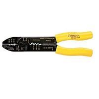 Kìm bấm cốt 9 inch Stanley 84-223 STANLEY 84-223