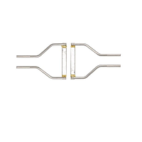 Đầu TIP tháo linh kiện dán PACEWORLDWIDE 1121-0293-P1