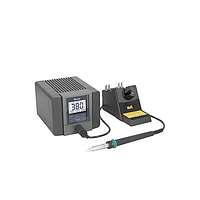 Trạm hàn QUICK QUICK TS2200D (100~480℃, 90W)