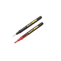 Que đo kiểm tra FLUKE TP175