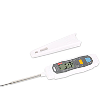 Nhiệt kế điện tử UNI-T A61 (-40℃~250℃)