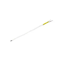 Cảm biến cặp nhiệt điện cách nhiệt OMEGA XC-14-K-120 (0~1090°C, 14 AWG, 120 inch)