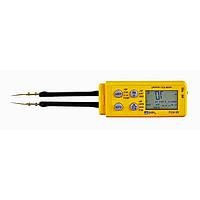 Đồng hồ vạn năng dạng nhíp GLOBAL PRO57