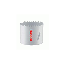 Mũi khoét BOSCH MUIKHOETPHI45