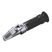 Khúc xạ kế đo mật ong ATAGO HHR-2N (12.0 ~ 30.0%)